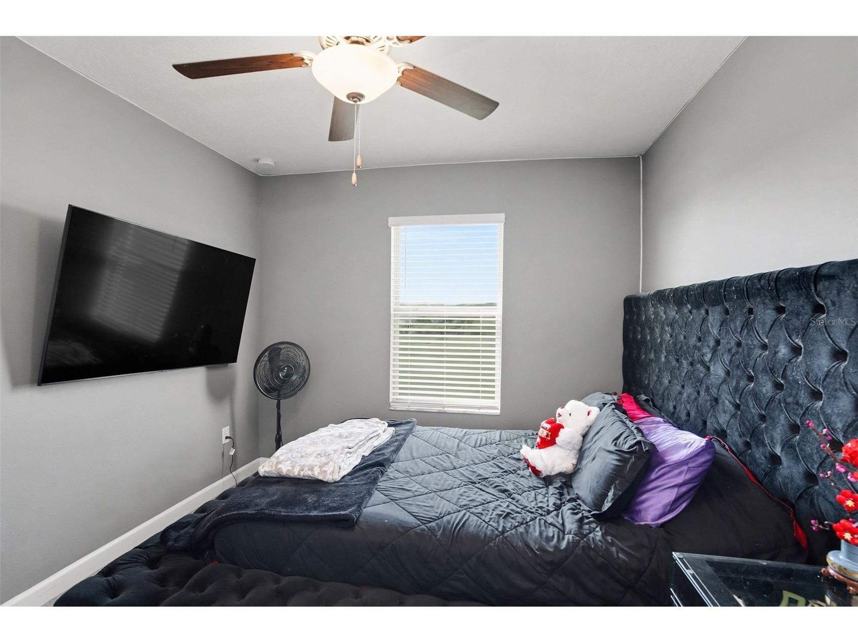 9422 Channing Hill Drive Ruskin FL 33573 TB8481592 image22