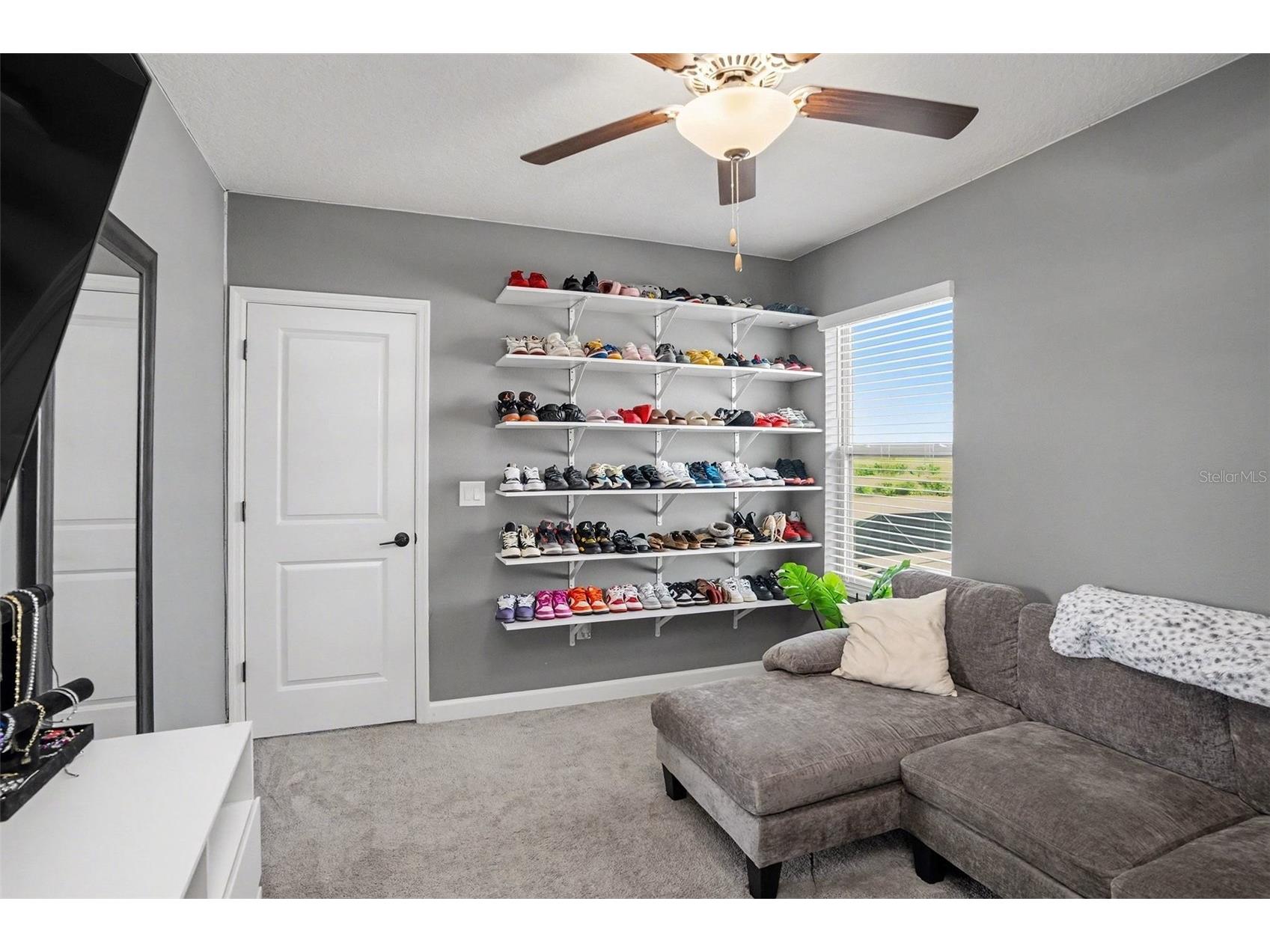 9422 Channing Hill Drive Ruskin FL 33573 TB8481592 image23