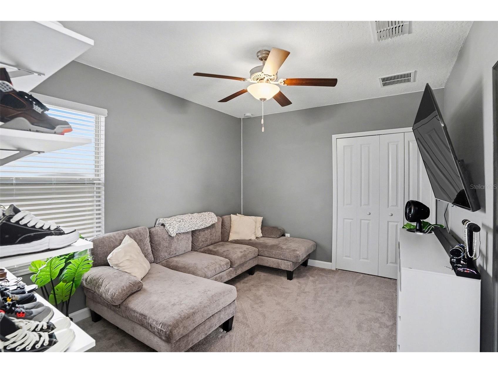 9422 Channing Hill Drive Ruskin FL 33573 TB8481592 image24