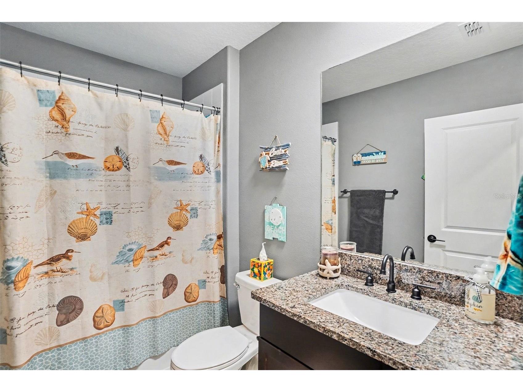 9422 Channing Hill Drive Ruskin FL 33573 TB8481592 image25