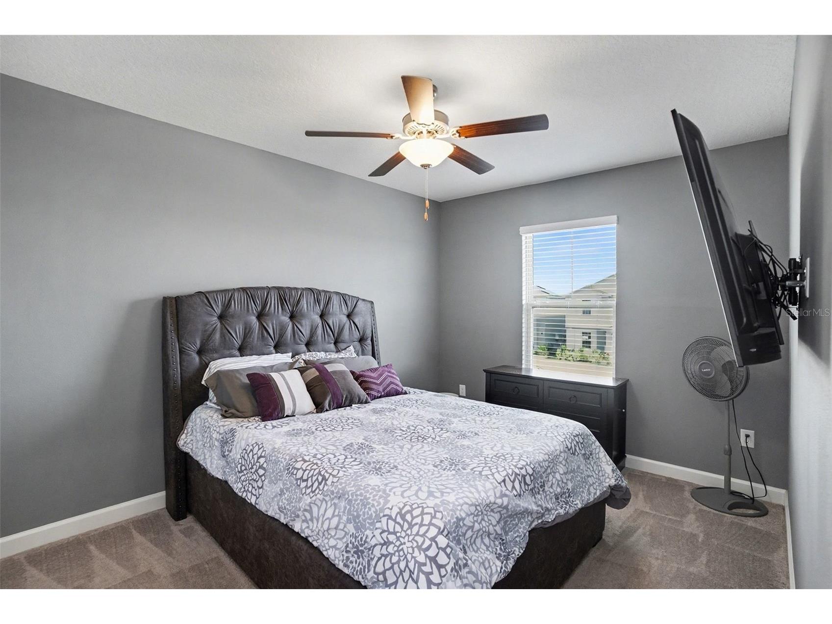 9422 Channing Hill Drive Ruskin FL 33573 TB8481592 image26