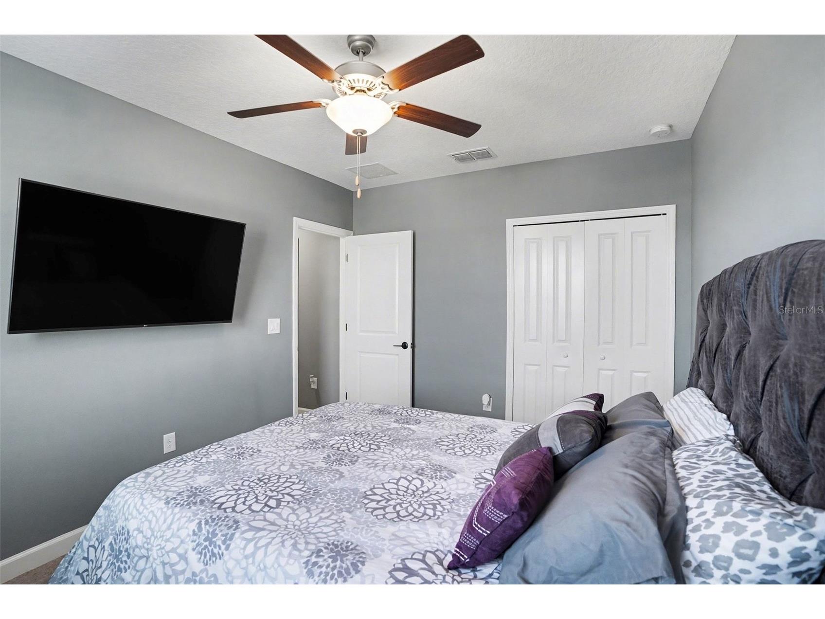 9422 Channing Hill Drive Ruskin FL 33573 TB8481592 image27