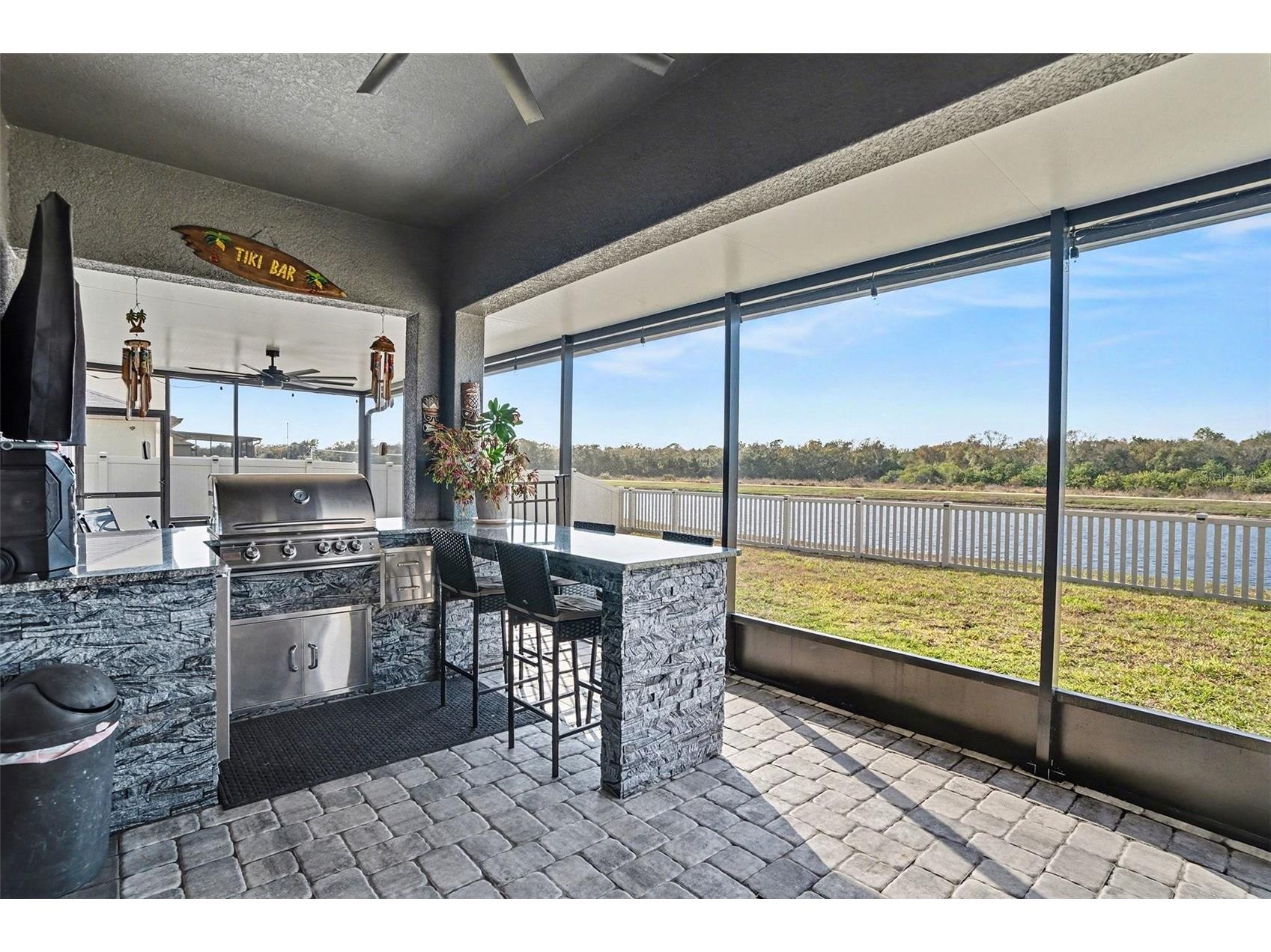 9422 Channing Hill Drive Ruskin FL 33573 TB8481592 image28
