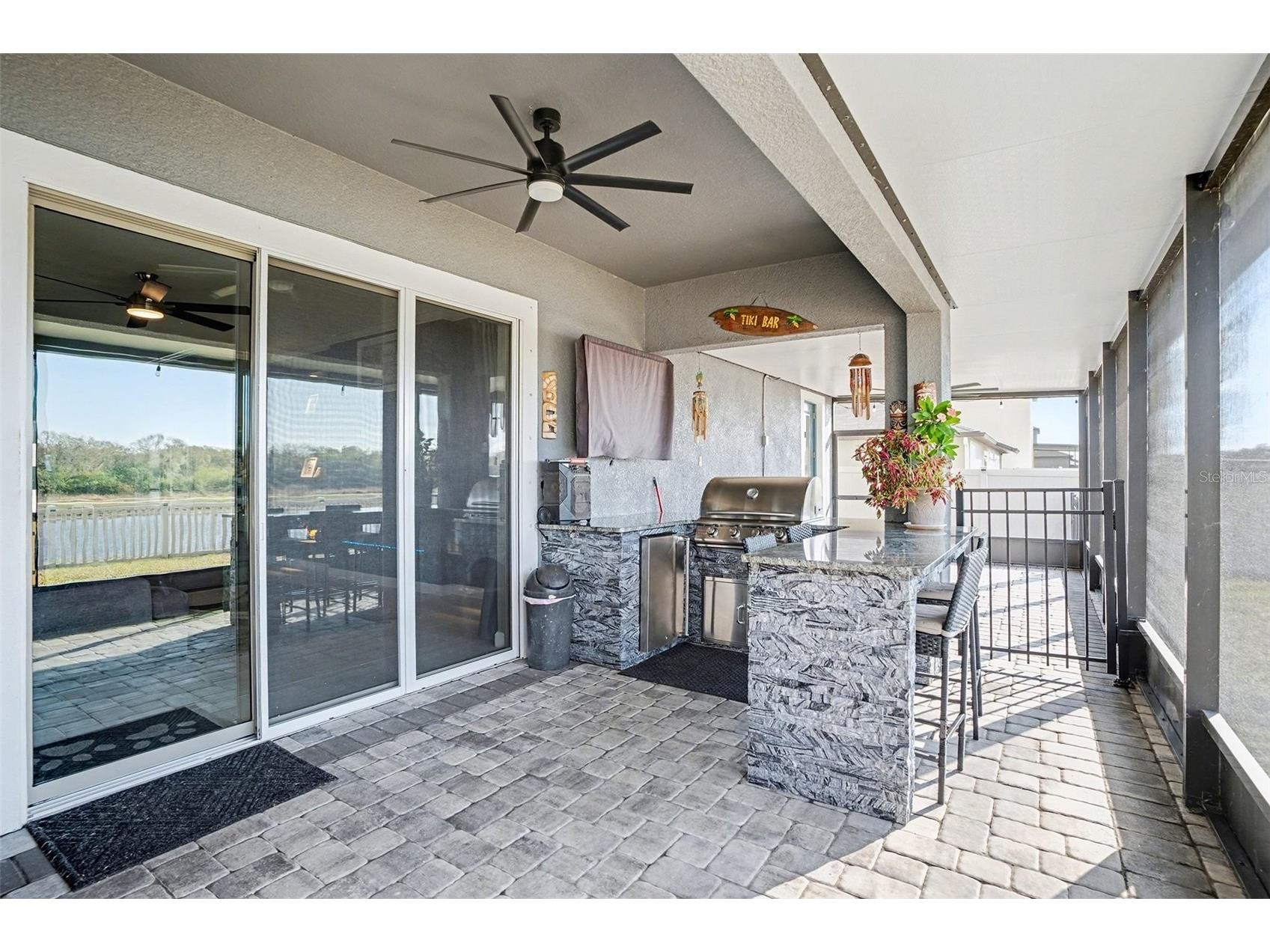 9422 Channing Hill Drive Ruskin FL 33573 TB8481592 image29