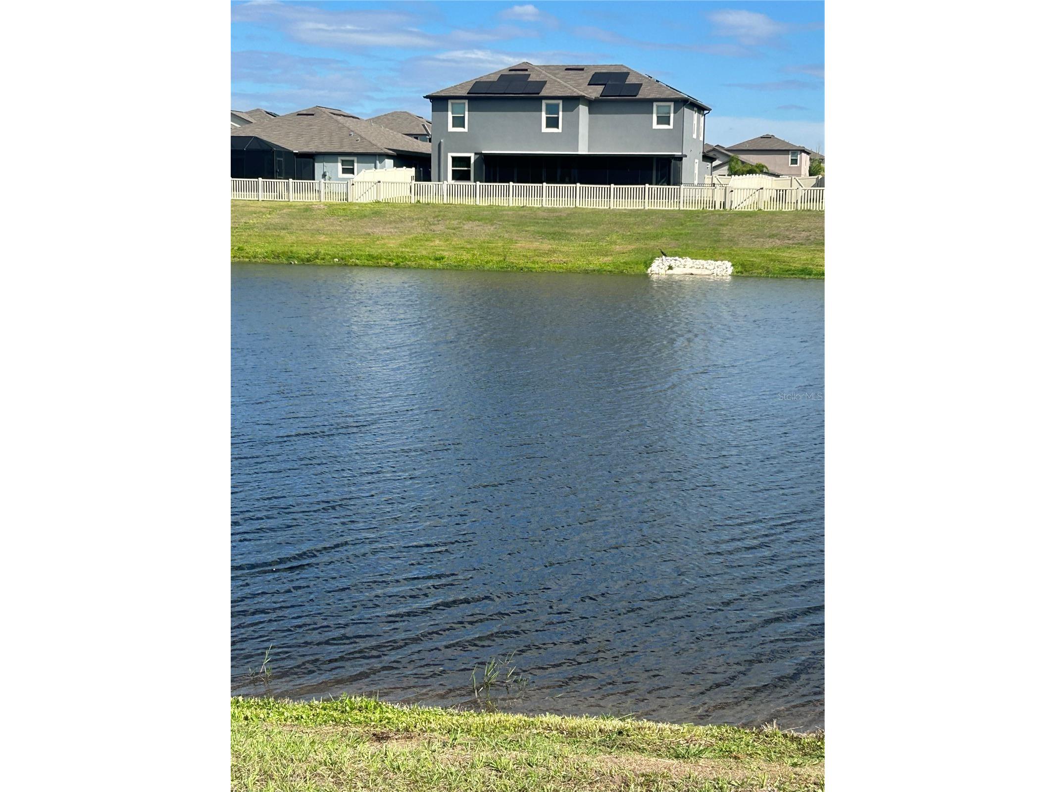 9422 Channing Hill Drive Ruskin FL 33573 TB8481592 image3