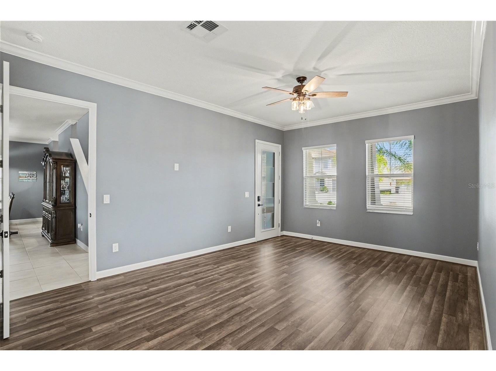 9422 Channing Hill Drive Ruskin FL 33573 TB8481592 image30