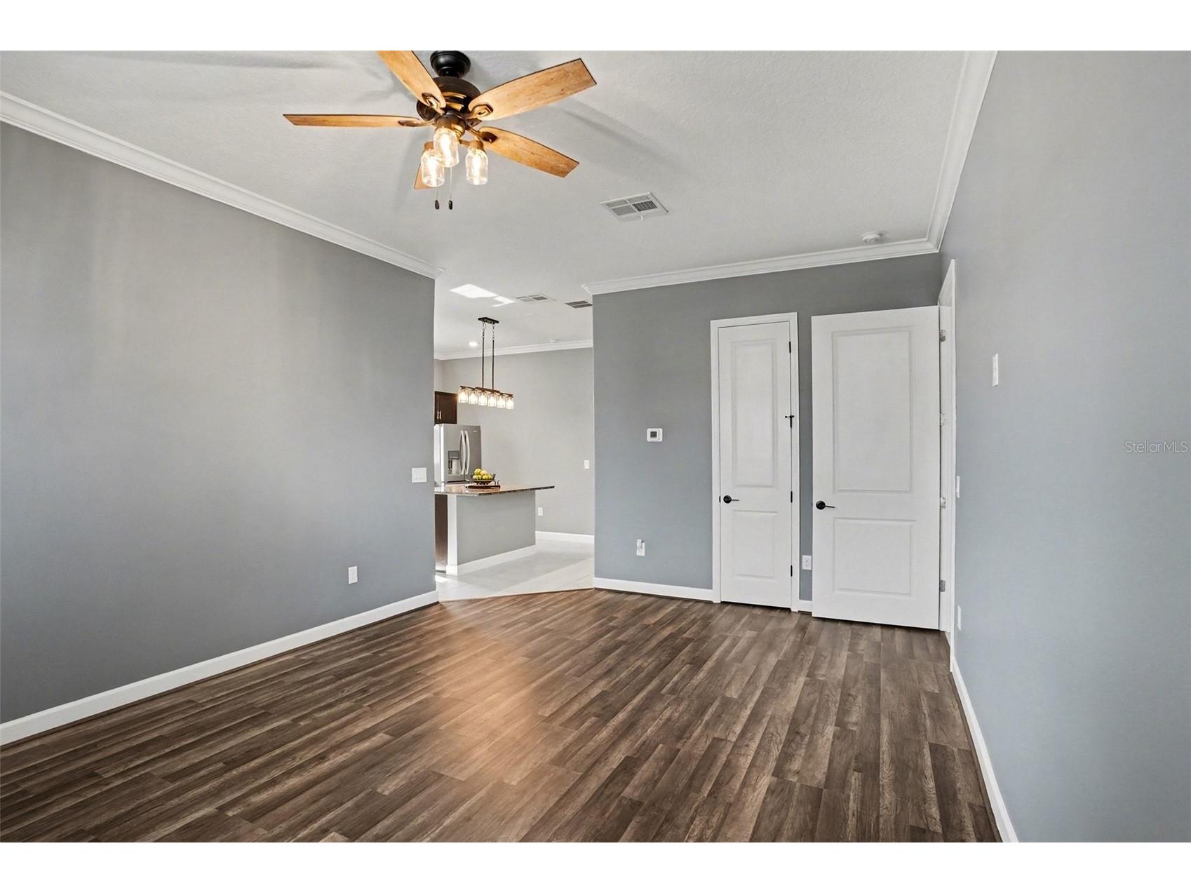9422 Channing Hill Drive Ruskin FL 33573 TB8481592 image31