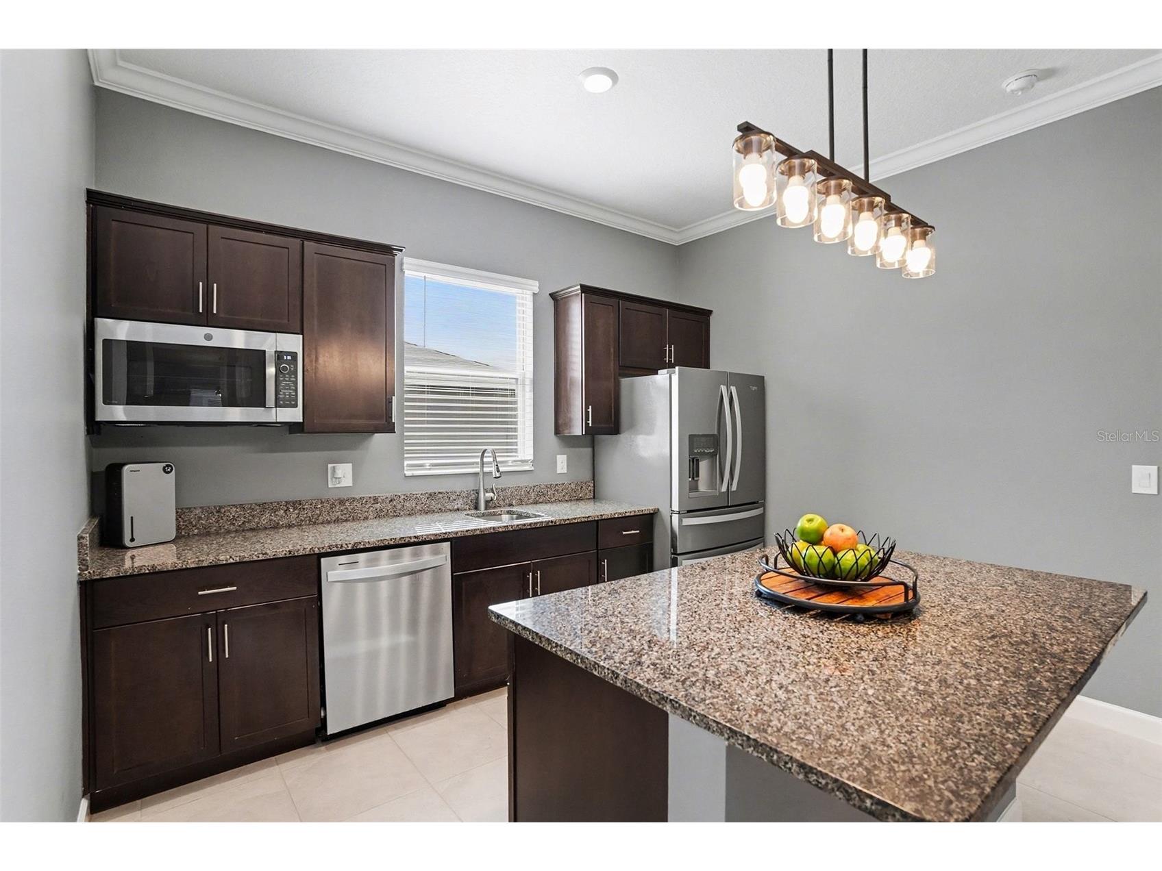 9422 Channing Hill Drive Ruskin FL 33573 TB8481592 image32