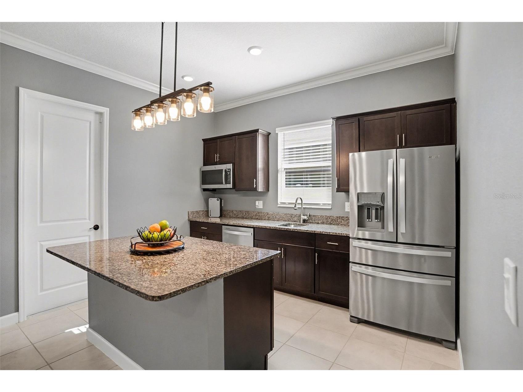 9422 Channing Hill Drive Ruskin FL 33573 TB8481592 image33