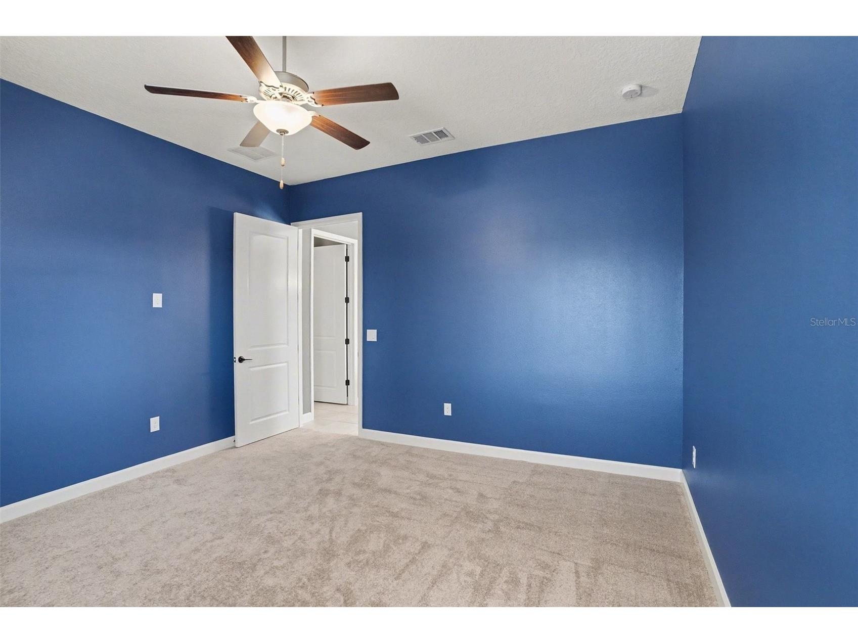 9422 Channing Hill Drive Ruskin FL 33573 TB8481592 image34