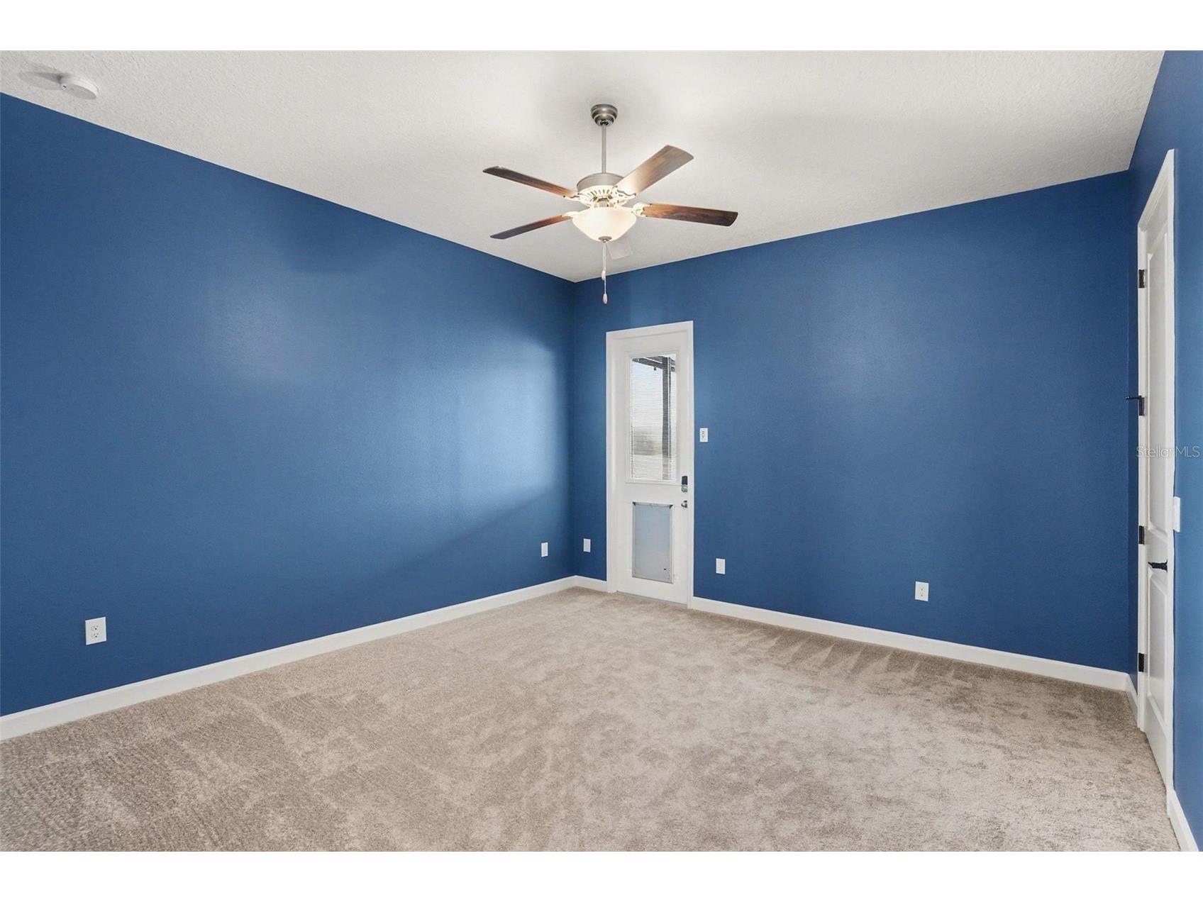 9422 Channing Hill Drive Ruskin FL 33573 TB8481592 image35
