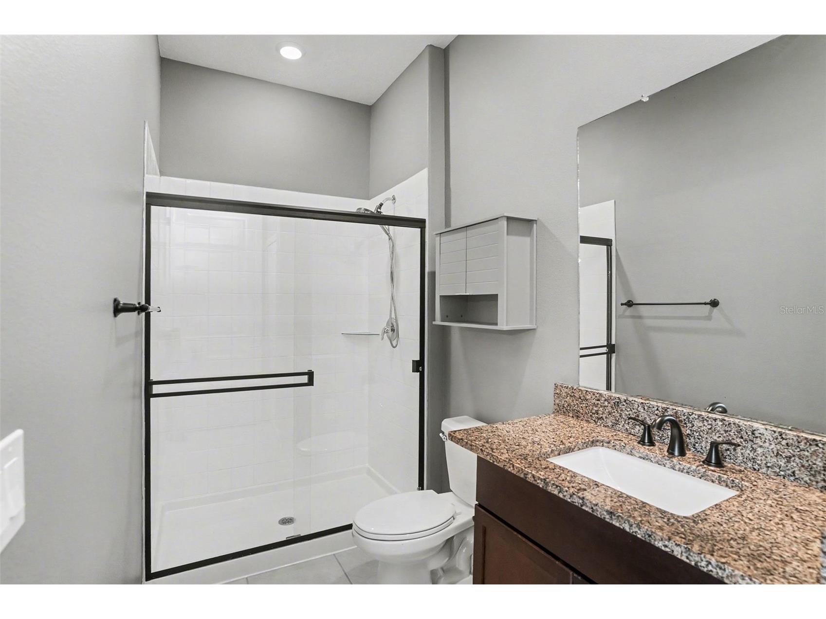 9422 Channing Hill Drive Ruskin FL 33573 TB8481592 image36