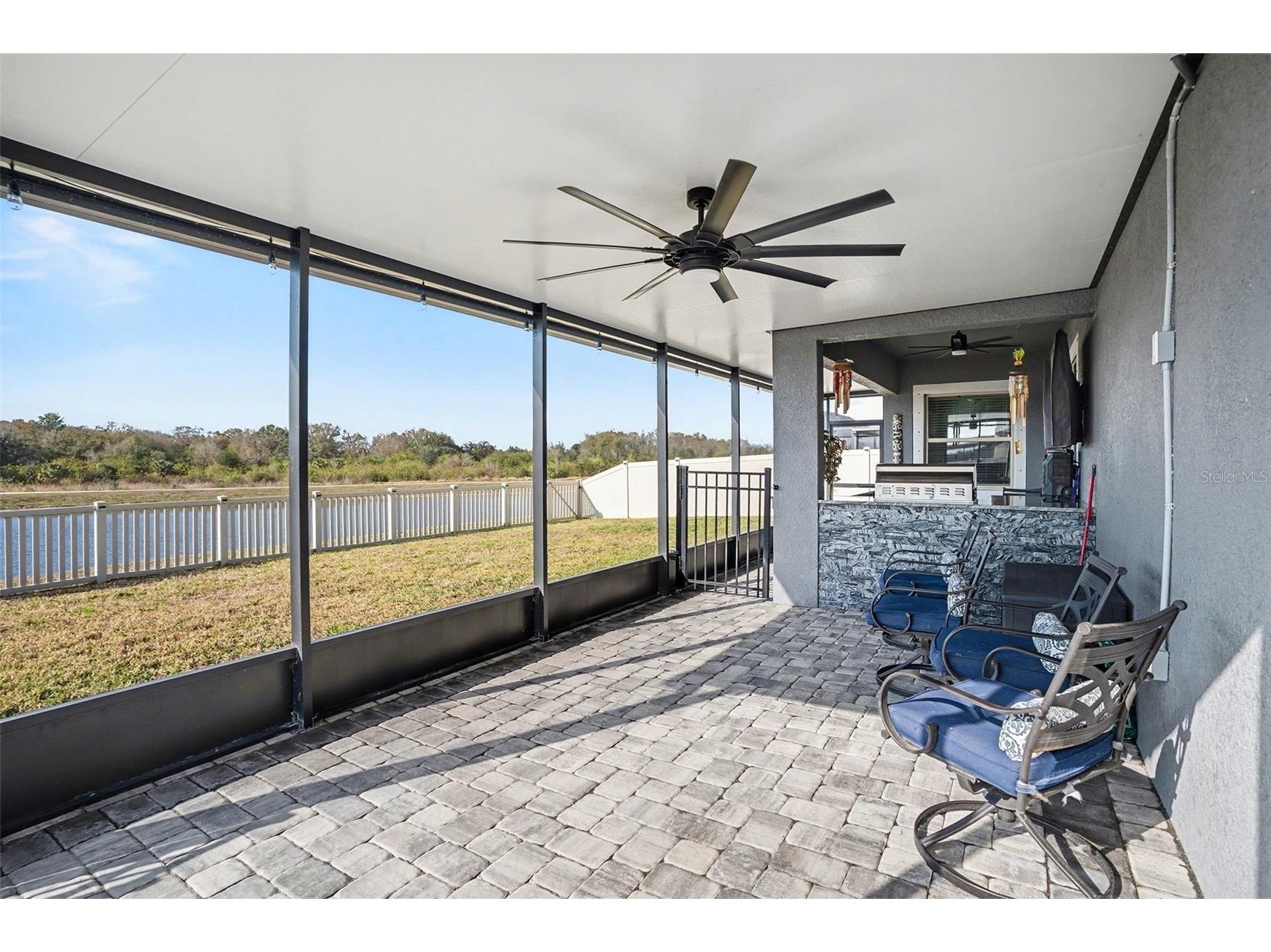 9422 Channing Hill Drive Ruskin FL 33573 TB8481592 image37