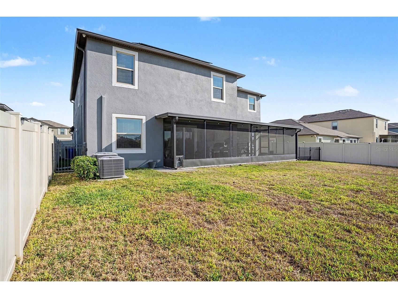 9422 Channing Hill Drive Ruskin FL 33573 TB8481592 image38