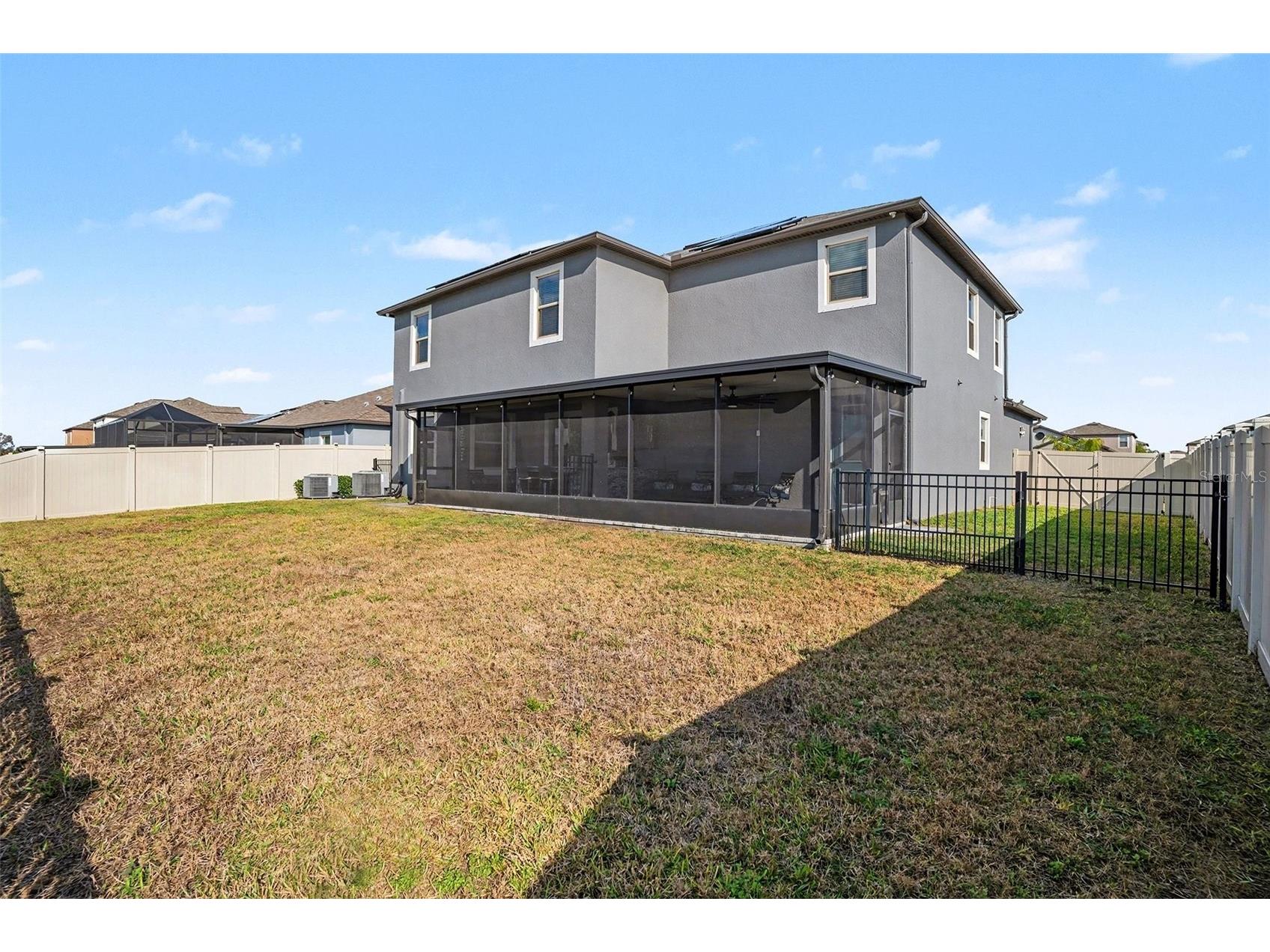 9422 Channing Hill Drive Ruskin FL 33573 TB8481592 image39