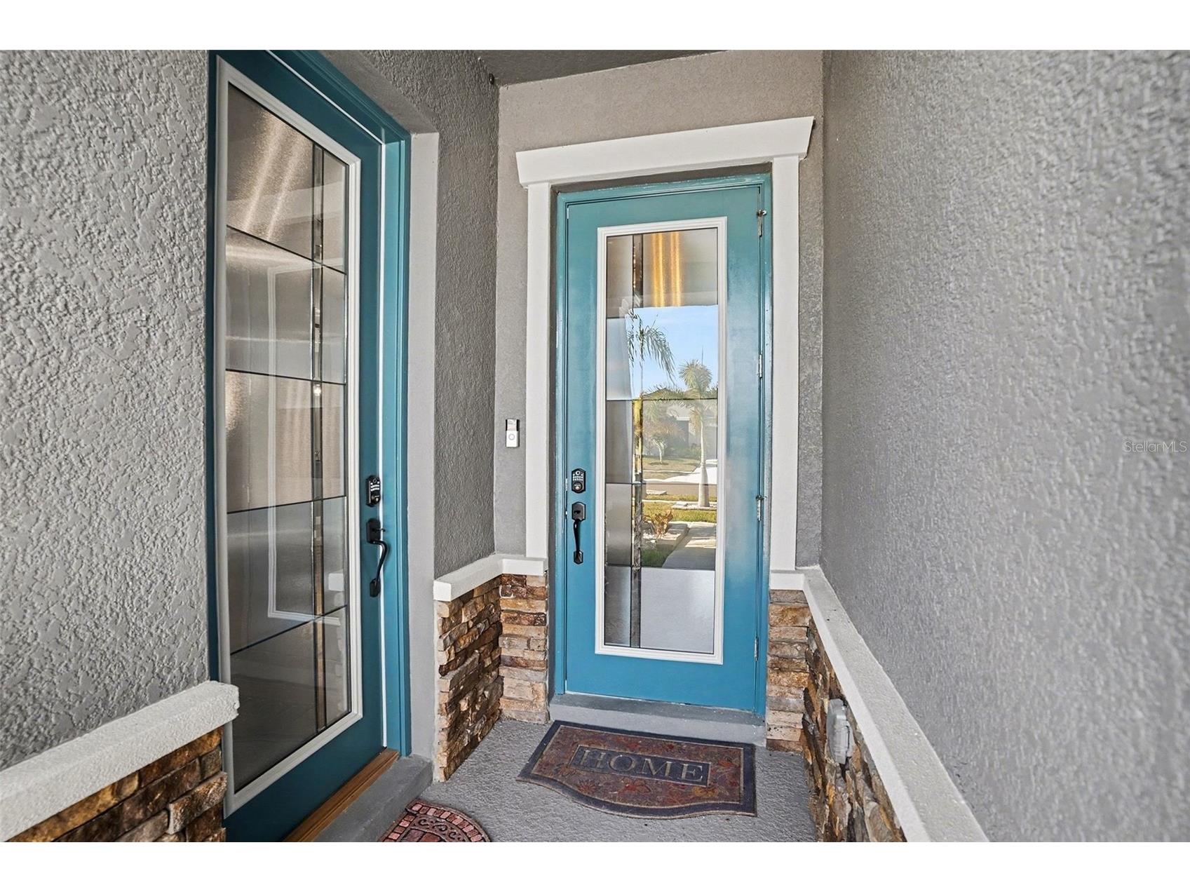 9422 Channing Hill Drive Ruskin FL 33573 TB8481592 image4