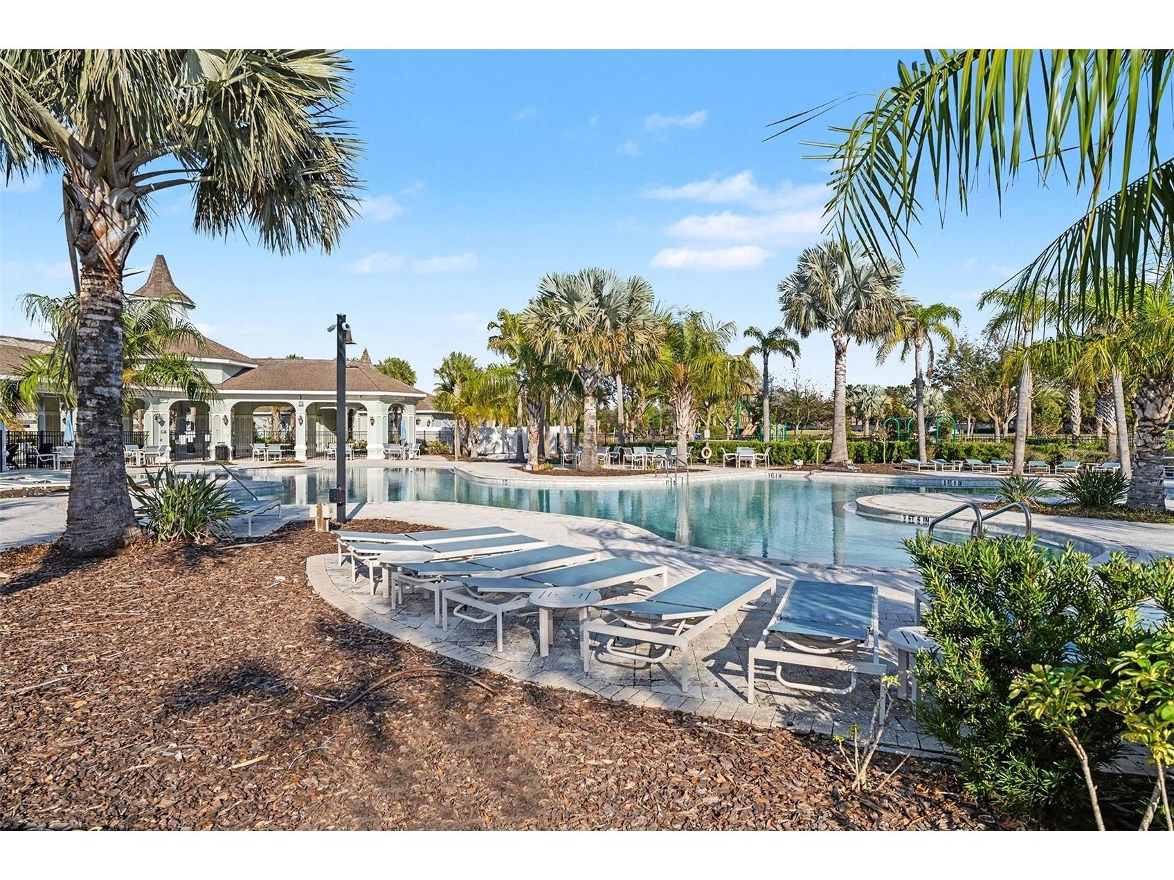 9422 Channing Hill Drive Ruskin FL 33573 TB8481592 image40