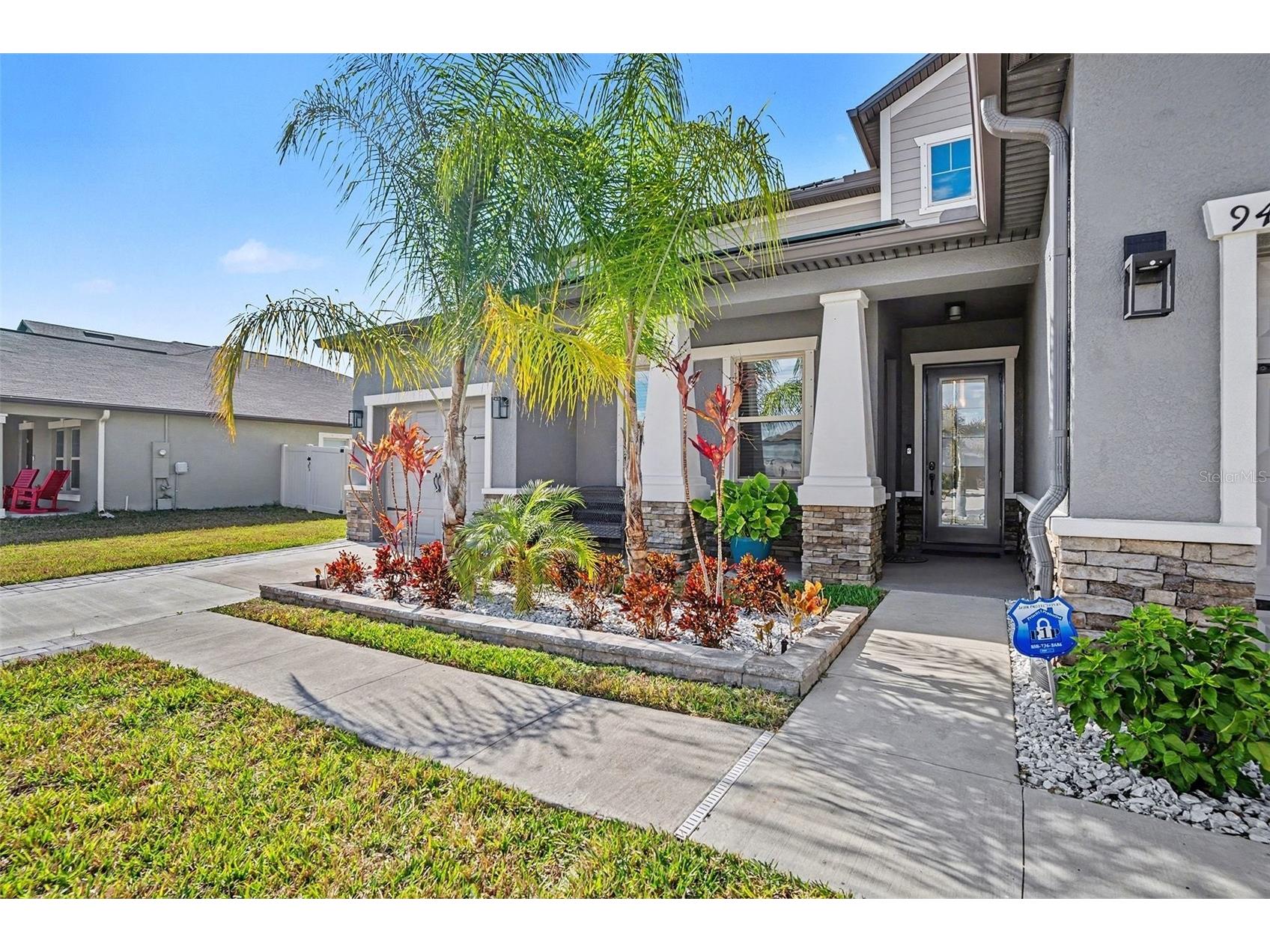9422 Channing Hill Drive Ruskin FL 33573 TB8481592 image41