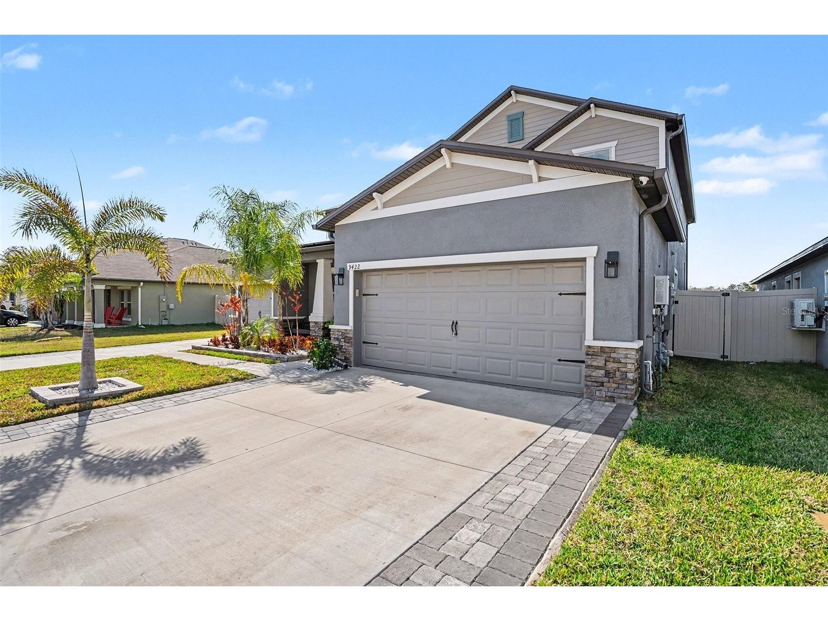 9422 Channing Hill Drive Ruskin FL 33573 TB8481592 image42