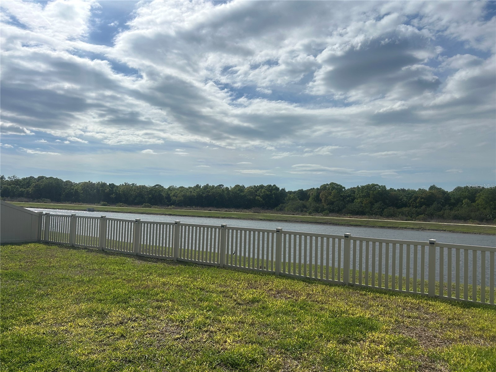 9422 Channing Hill Drive Ruskin FL 33573 TB8481592 image43