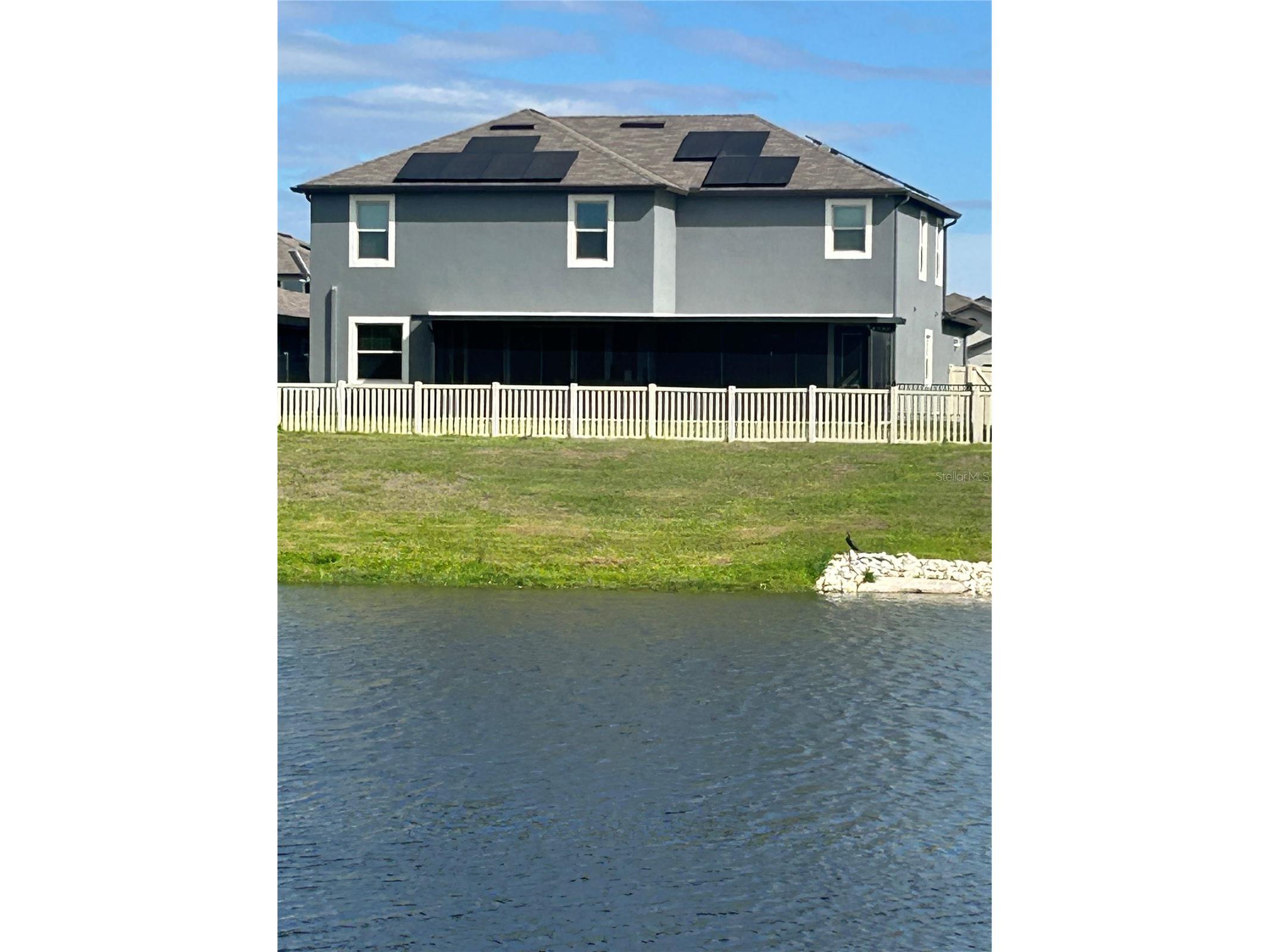 9422 Channing Hill Drive Ruskin FL 33573 TB8481592 image44