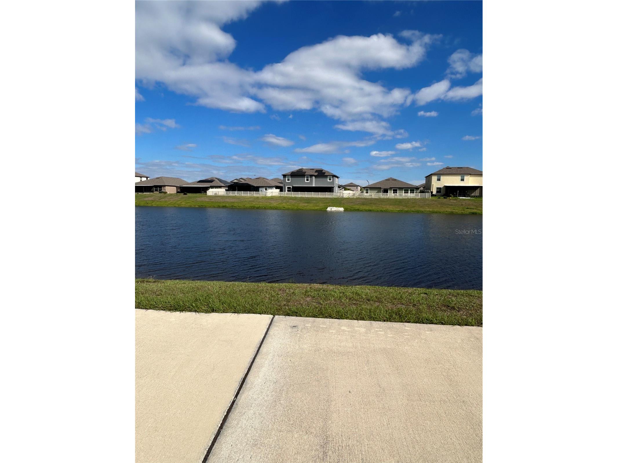 9422 Channing Hill Drive Ruskin FL 33573 TB8481592 image45