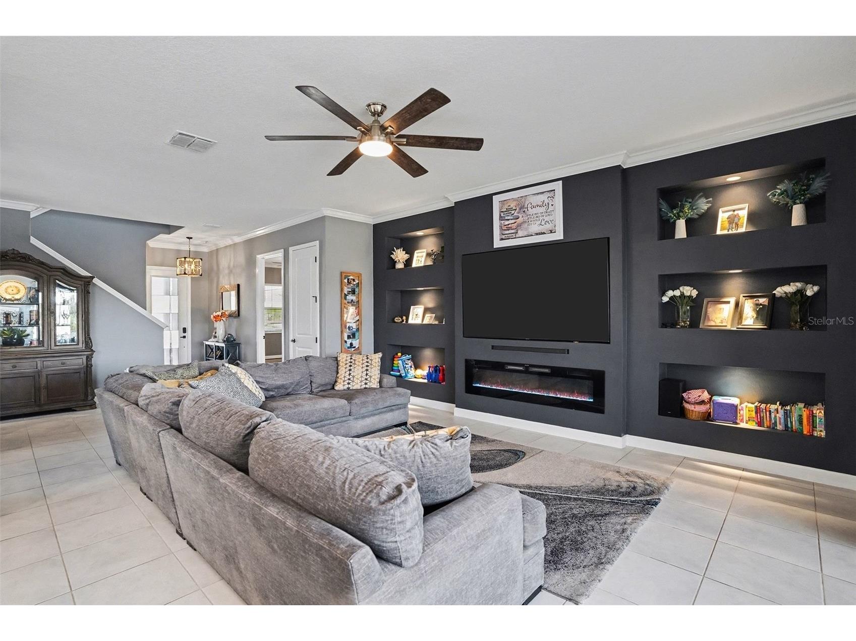 9422 Channing Hill Drive Ruskin FL 33573 TB8481592 image5