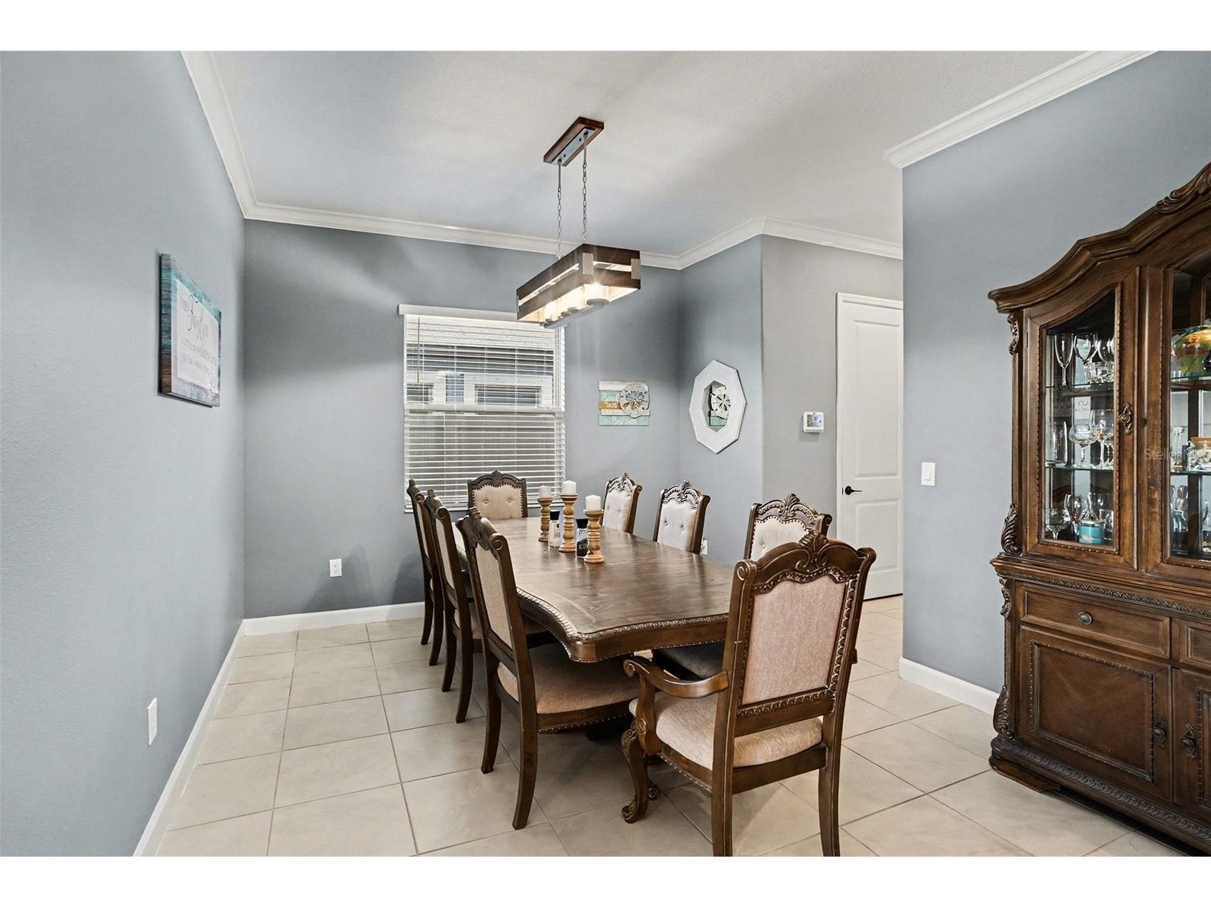 9422 Channing Hill Drive Ruskin FL 33573 TB8481592 image7