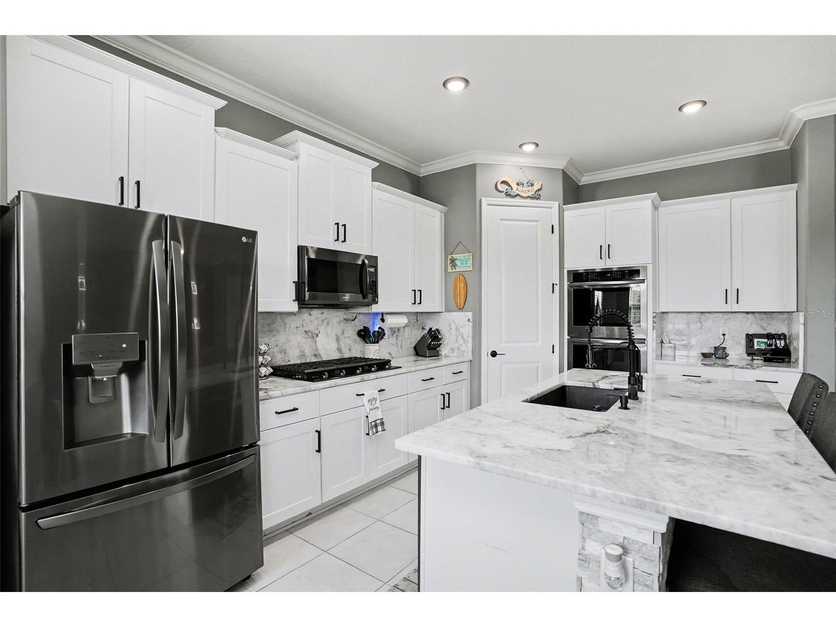 9422 Channing Hill Drive Ruskin FL 33573 TB8481592 image9