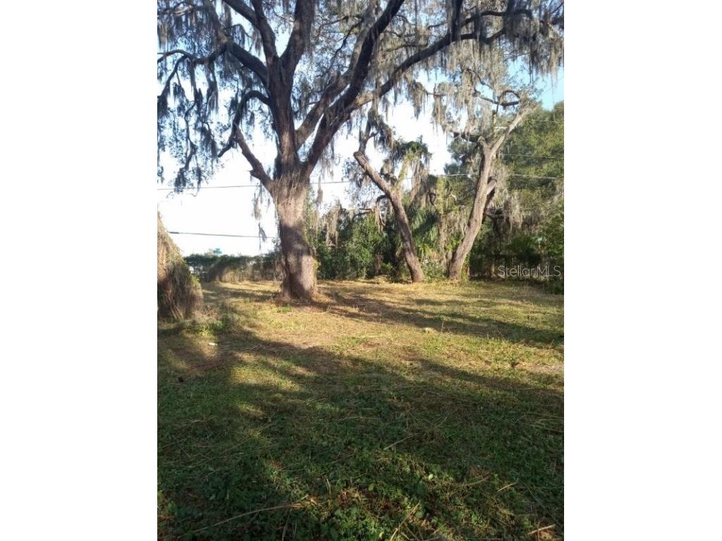 9422 Greystone Road Thonotosassa FL 33592 TB8335865 image1