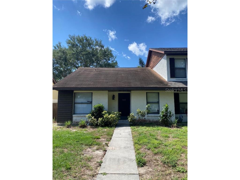 9422 Lake Lotta Circle, Gotha, FL, 34734 MLS O6108723 Edina Realty