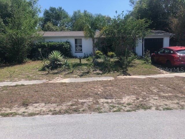 9422 Melrose Street Spring Hill FL 34608 U8199086 image1