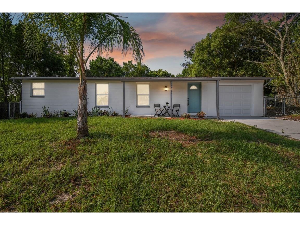 9422 Melrose Street Spring Hill FL 34608 U8211531 image1