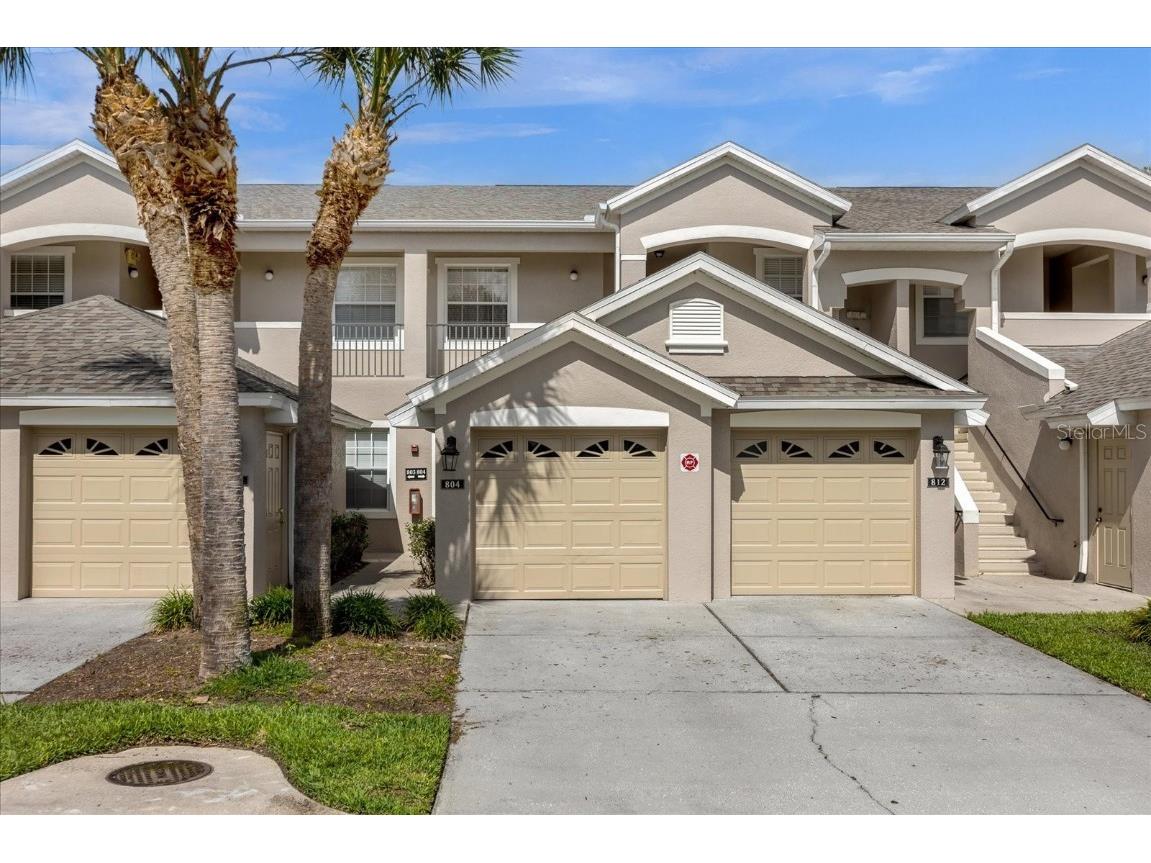 9422 Myrtle Creek Lane #804 Orlando FL 32832 O6207441 image1