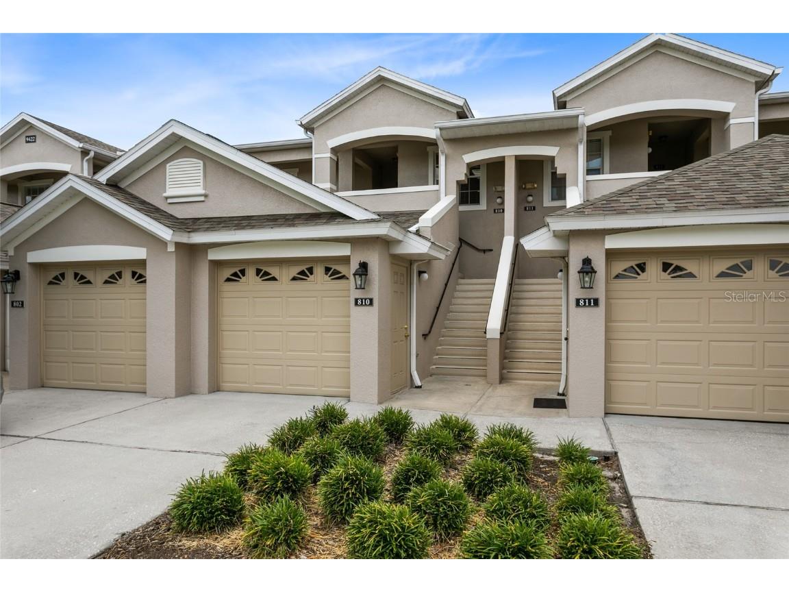 9422 Myrtle Creek Lane #810 Orlando FL 32832 O6119173 image1