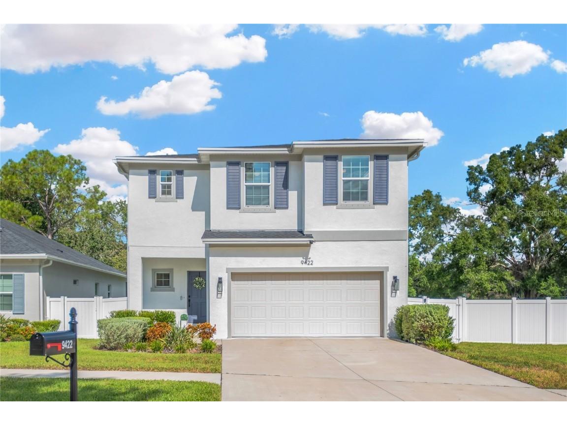 9422 N Rome Circle Tampa FL 33612 TB8432379 image1