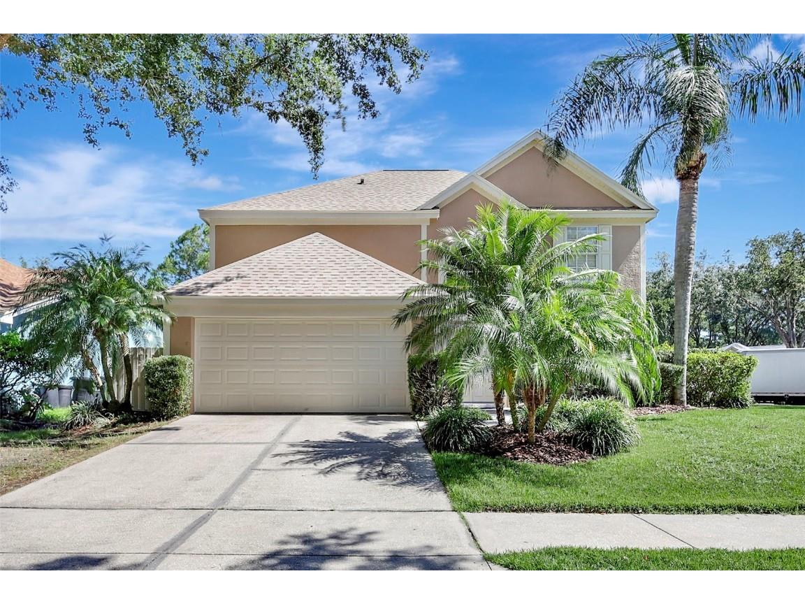 9422 Oak Meadow Court Tampa FL 33647 TB8408139 image1