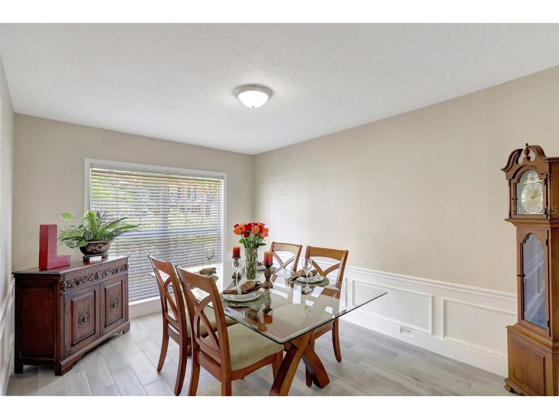 9422 Oak Meadow Court Tampa FL 33647 TB8408139 image10