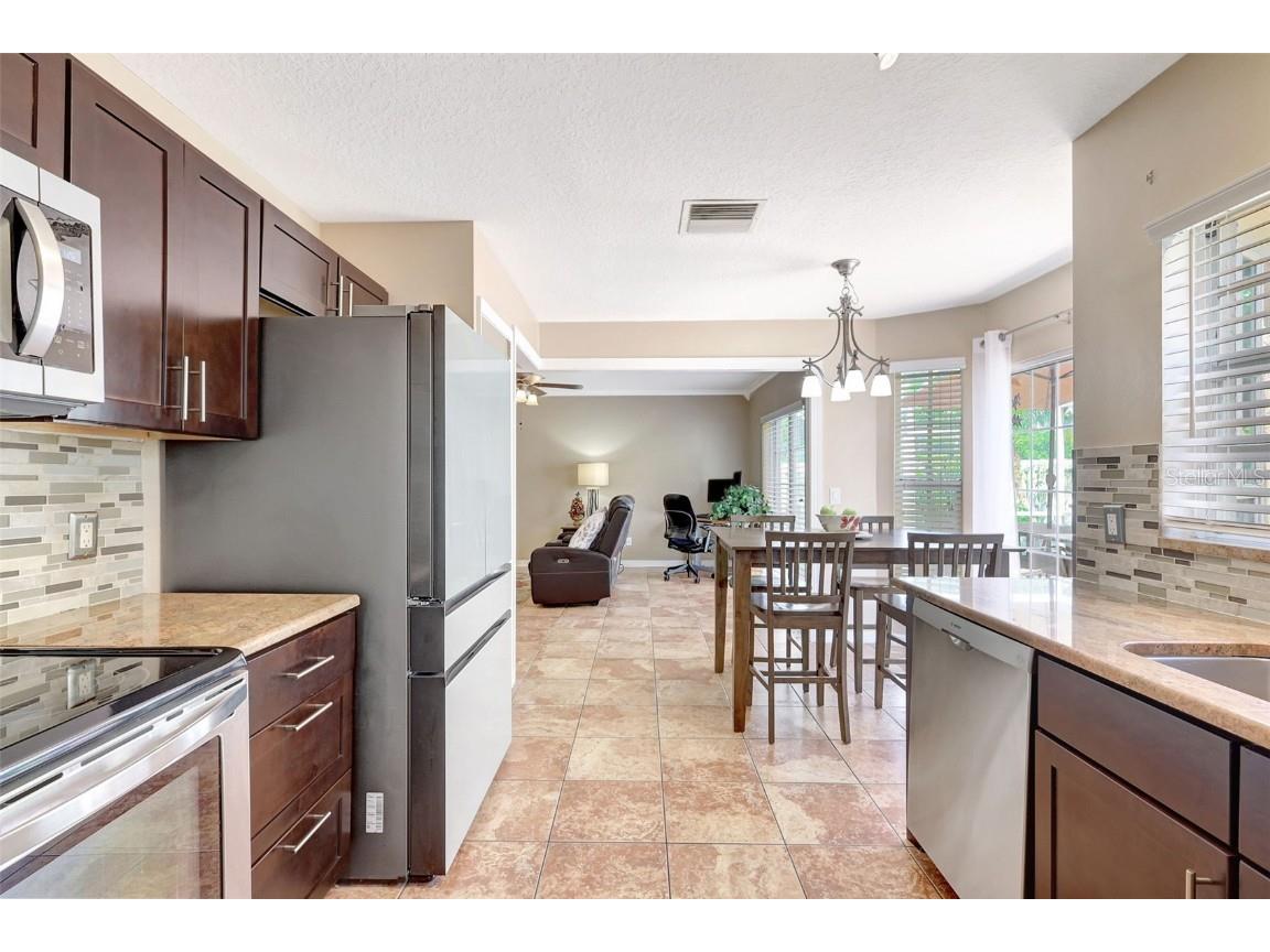 9422 Oak Meadow Court Tampa FL 33647 TB8408139 image11