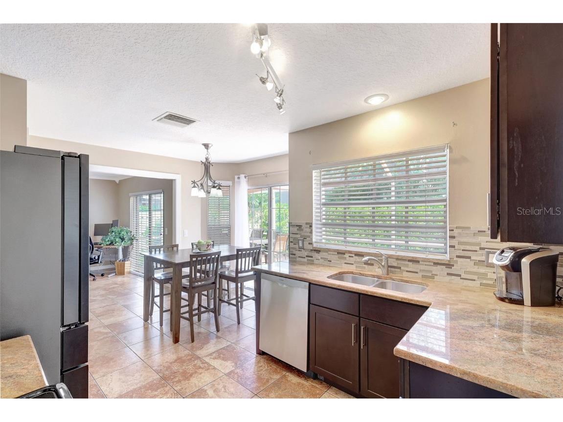 9422 Oak Meadow Court Tampa FL 33647 TB8408139 image13