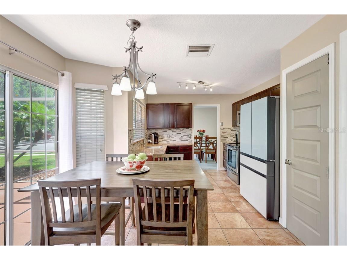 9422 Oak Meadow Court Tampa FL 33647 TB8408139 image15