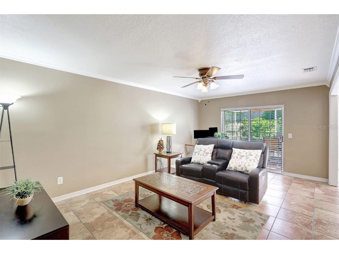 9422 Oak Meadow Court Tampa FL 33647 TB8408139 image17