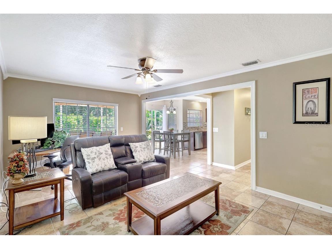 9422 Oak Meadow Court Tampa FL 33647 TB8408139 image19