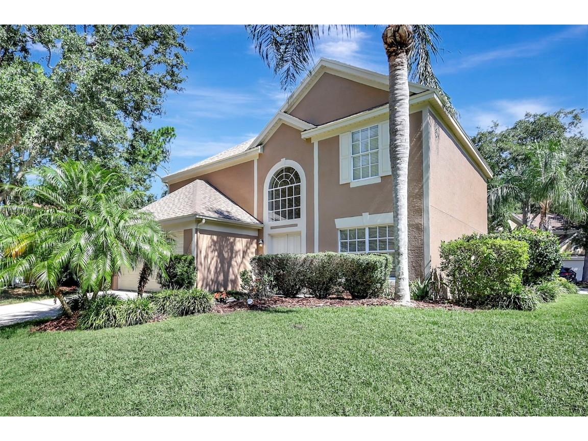 9422 Oak Meadow Court Tampa FL 33647 TB8408139 image2