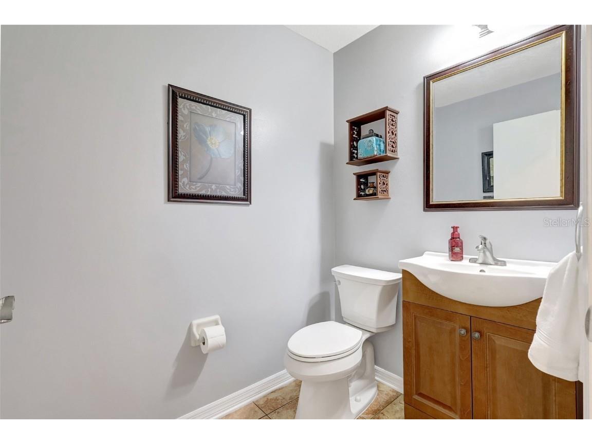 9422 Oak Meadow Court Tampa FL 33647 TB8408139 image20