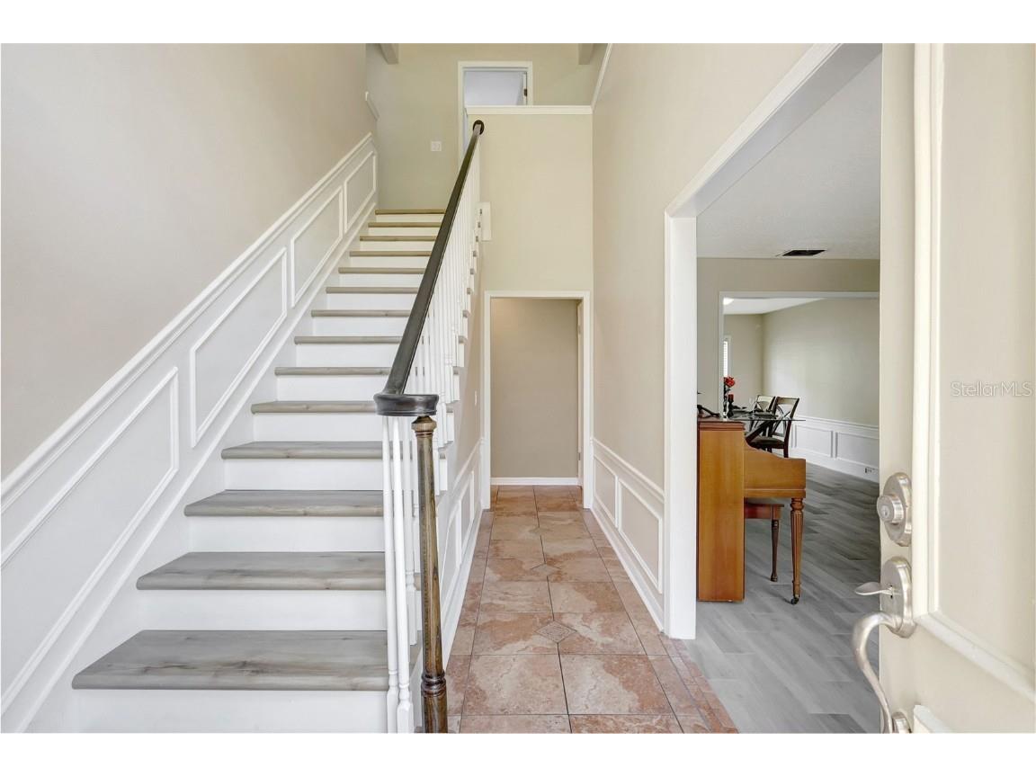 9422 Oak Meadow Court Tampa FL 33647 TB8408139 image21