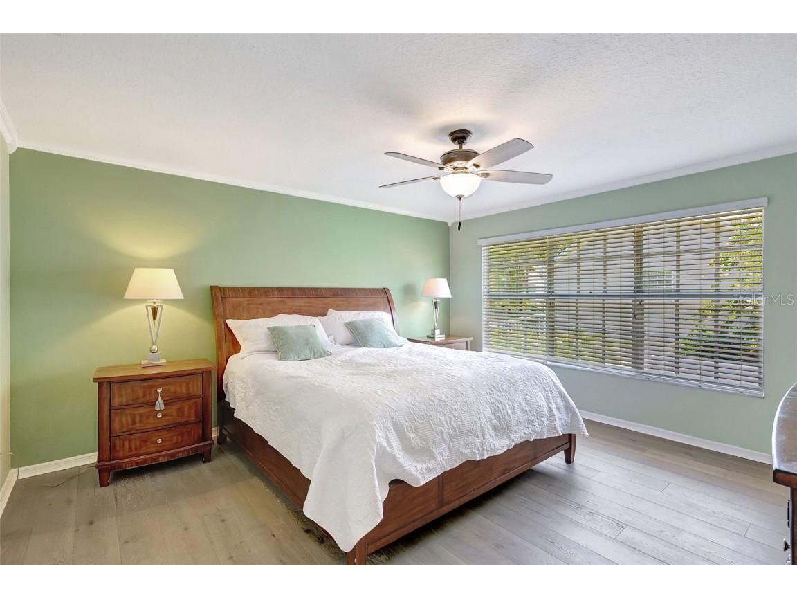 9422 Oak Meadow Court Tampa FL 33647 TB8408139 image22