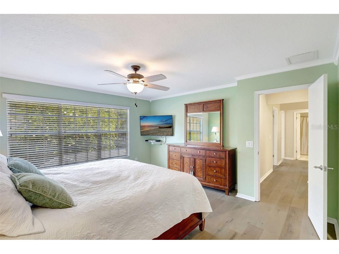 9422 Oak Meadow Court Tampa FL 33647 TB8408139 image23