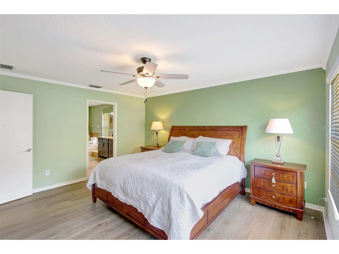 9422 Oak Meadow Court Tampa FL 33647 TB8408139 image24