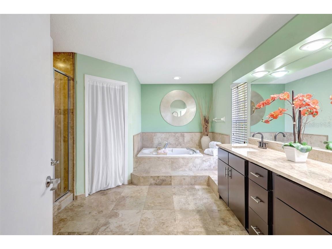 9422 Oak Meadow Court Tampa FL 33647 TB8408139 image25